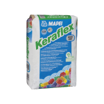 Keraflex