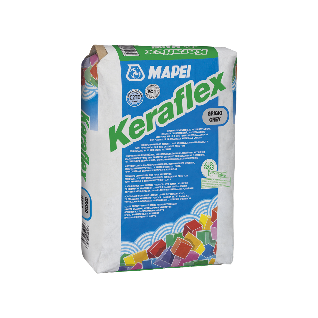 Keraflex