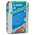 Keraflex S1