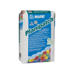Planipatch