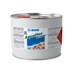 Aquaflex Primer