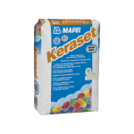 Keraset