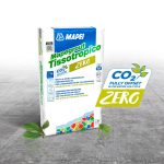 Mapegrout Tissotropico Zero