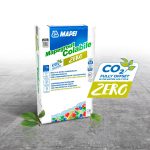 Mapegrout Colabile Zero