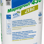 Mapegrout 430 Zero
