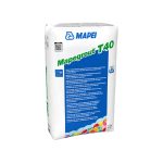 Mapegrout T40