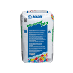 Mapegrout T60