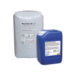 Mapefinish HD
