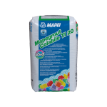 Mapegrout Colabile TI 20
