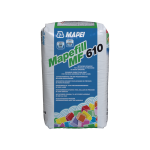 Mapefill MF 610