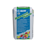 Mapegrout Rapido