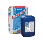 Elastorapid