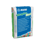 Ultraplan Maxi