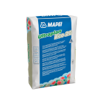 Ultraplan Eco 20