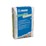 Ultraplan Contract