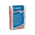 Novoplan Maxi