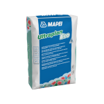 Ultraplan Eco