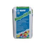 Mapefill R