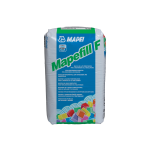Mapefill F