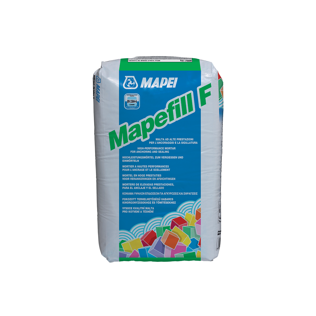 Mapefill F