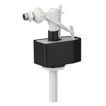 WC töltőszelep CR Nanotek - univerzális - 3/8"