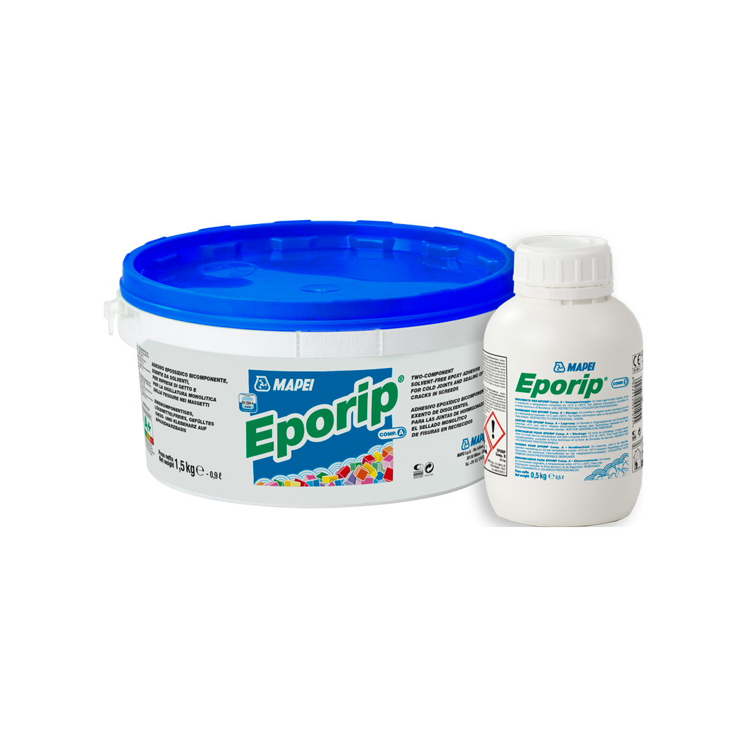 Eporip