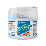 Eporip Turbo