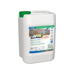 Eco Prim T Plus Zero
