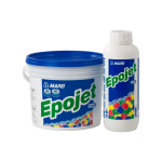 Epojet