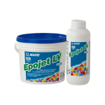 Epojet LV