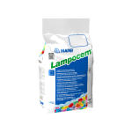 Lampocem