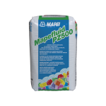 Mapefluid PZ500