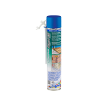 Mapepur Roof Foam M