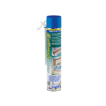 Mapepur Universal Foam M