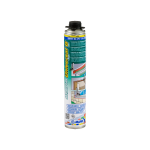Mapepur Universal Foam G