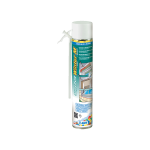 Mapepur Winter Foam M