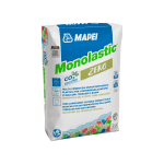 Monolastic