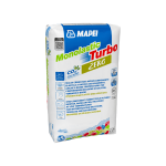 Monolastic Turbo Zero