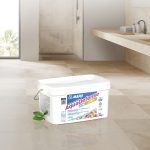 Mapelastic AquaDefense Zero