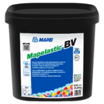 Mapelastic BV
