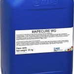Mapecure WG
