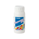 Mapecure SRA