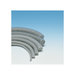 Mapefoam