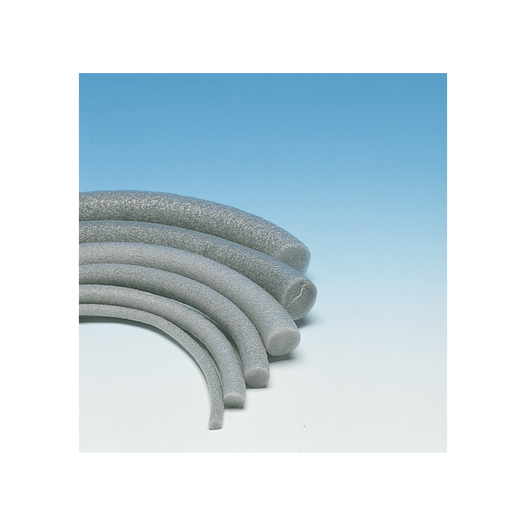 Mapefoam