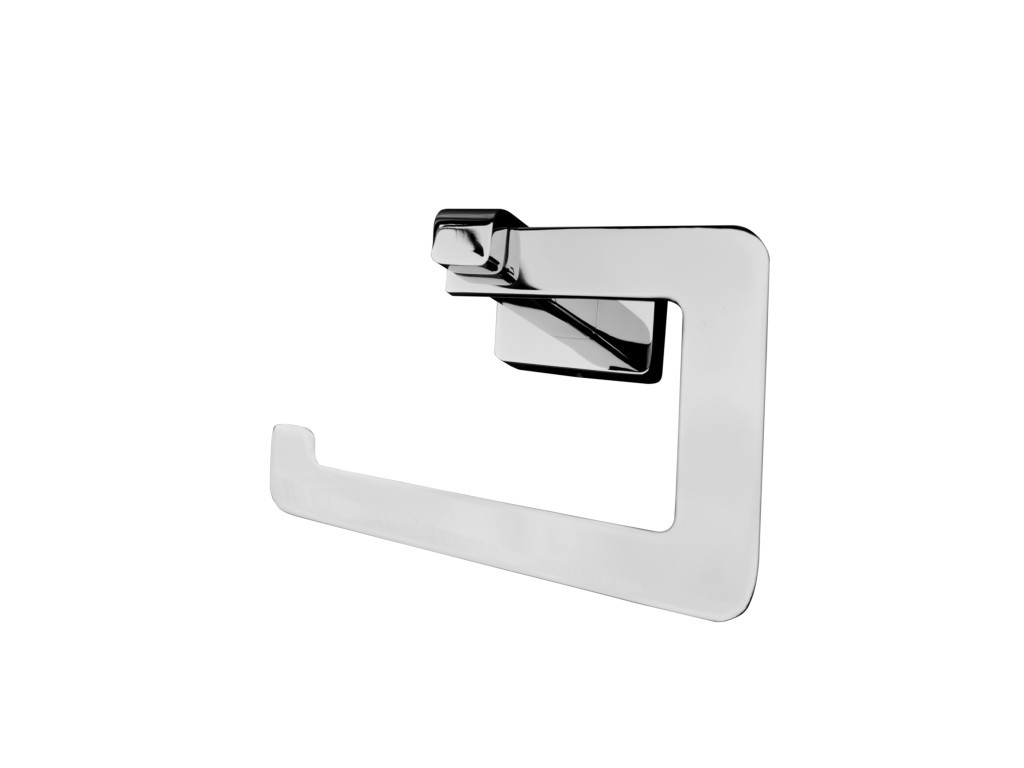 Viva CUBE - fürdőszobai kiegészítő - WC papír tartó - Image 2