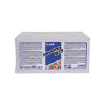 Idrostop B25