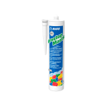 Idrostop Mastic