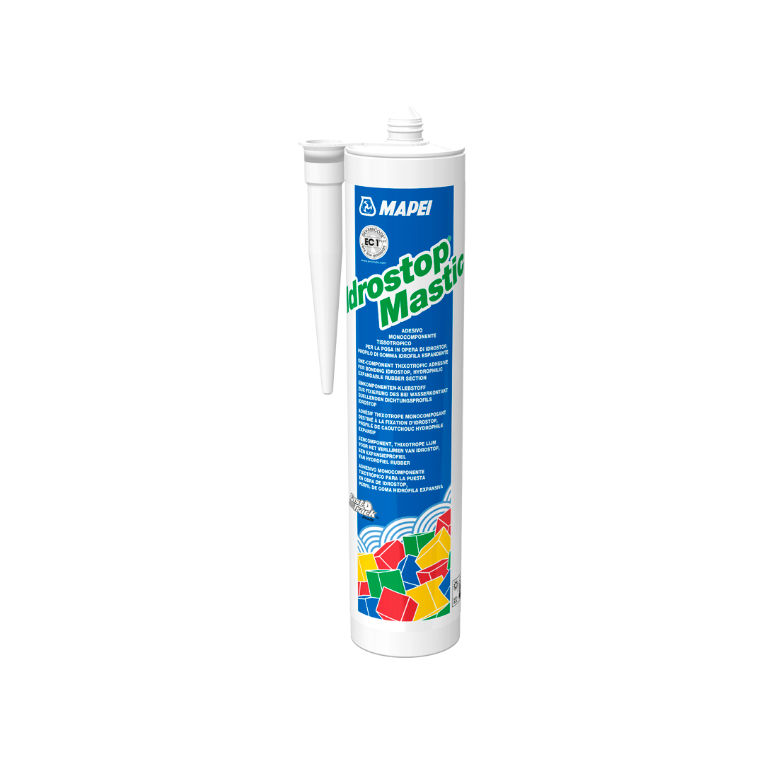 Idrostop Mastic