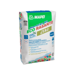 Mape-Antique NHL Eco Rasante Grosso