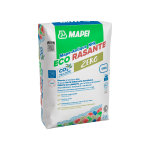 Mape-Antique NHL Eco Rasante Civile